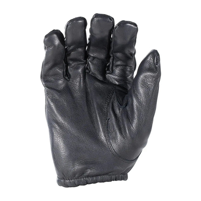 mil-tec-handschuhe-aramid-schnitthemmend-ansicht-2