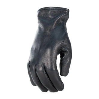 Petzl Handschuhe Cordex Plus online kaufen