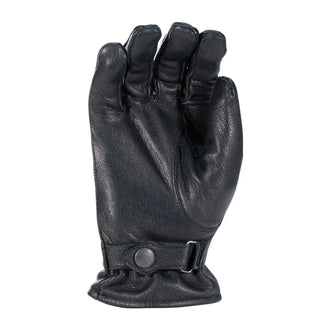 Petzl Handschuhe Cordex Plus online kaufen