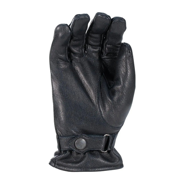 aldi handschuhe ziegenleder Mil-Tec BW Handschuhe Ziegenleder gefüttert online kaufen