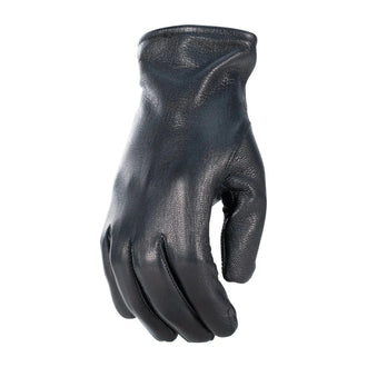 BW Handschuhe Ziegenleder gefüttert