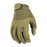 Mil-Tec Handschuhe Army Gloves - ASMC