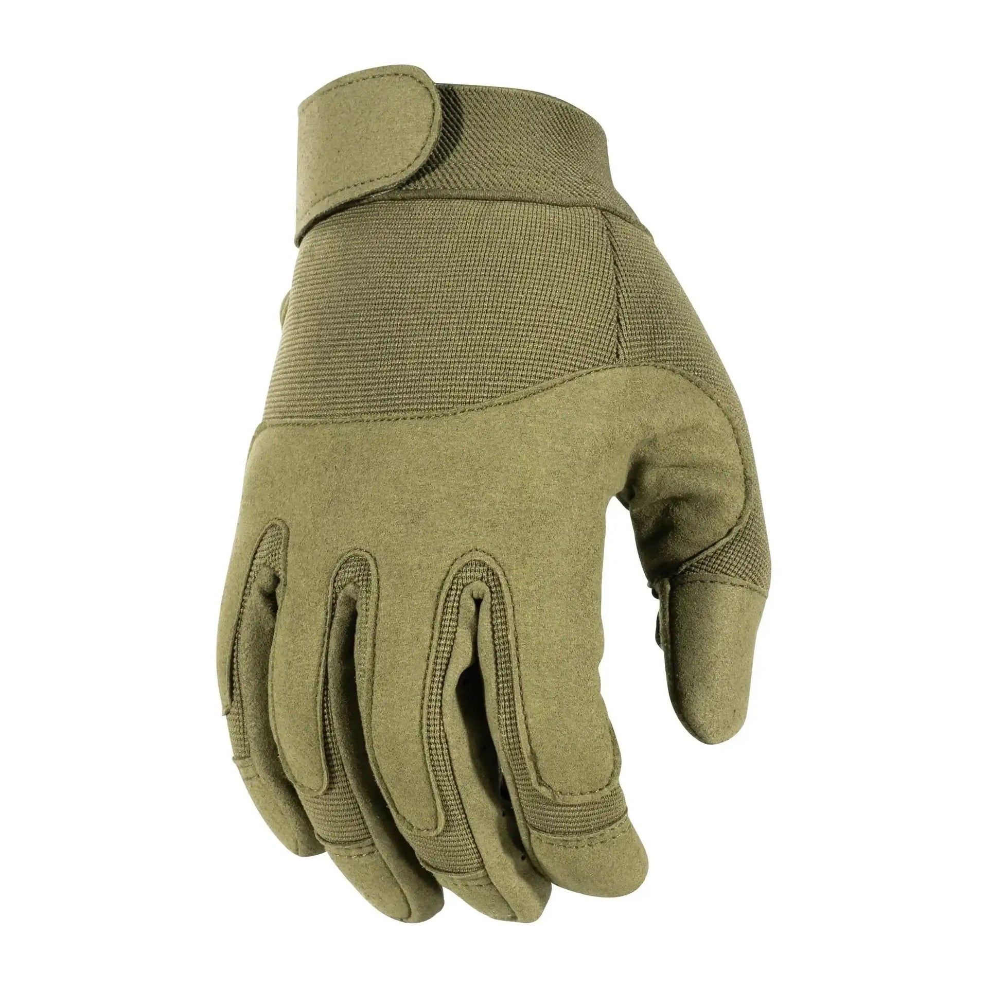 handschuhe militär Mil-Tec Handschuhe Army Gloves online kaufen