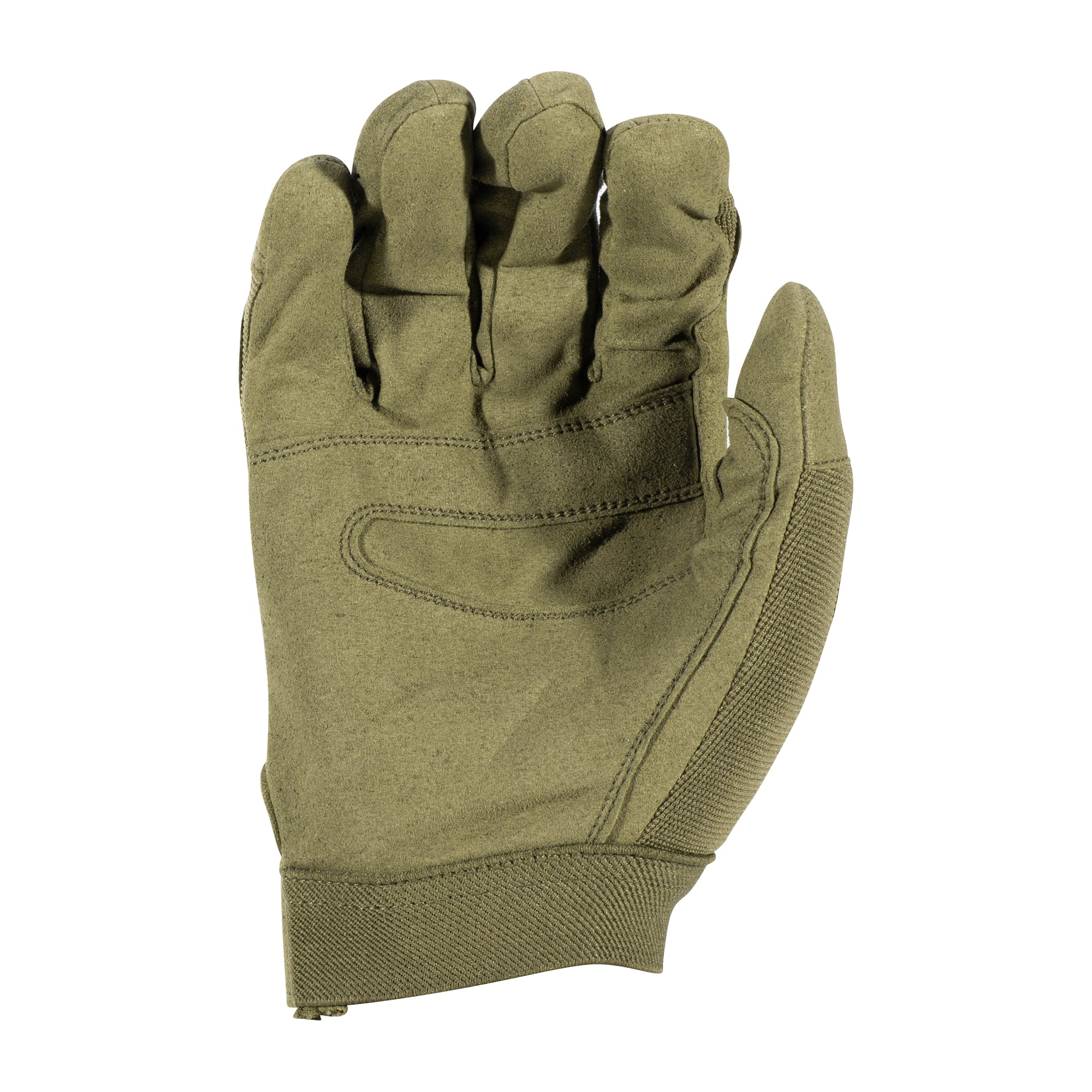 Handschuhe Army Gloves