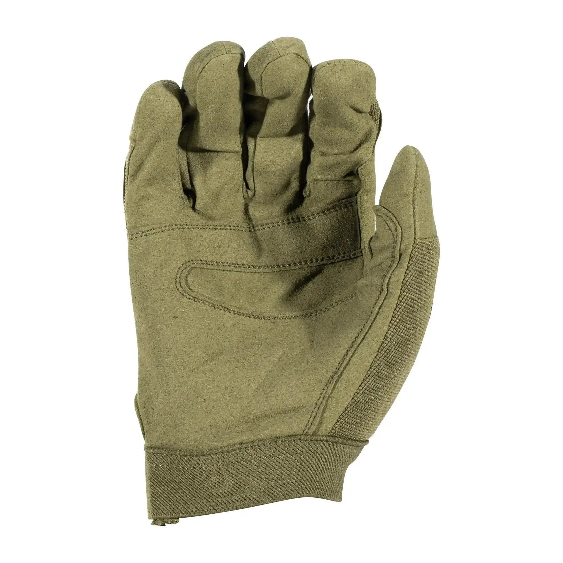 us army handschuhe Mil-Tec Handschuhe Army Gloves online kaufen