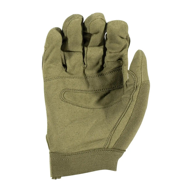 asmc handschuhe Mil-Tec Handschuhe Army Gloves online kaufen
