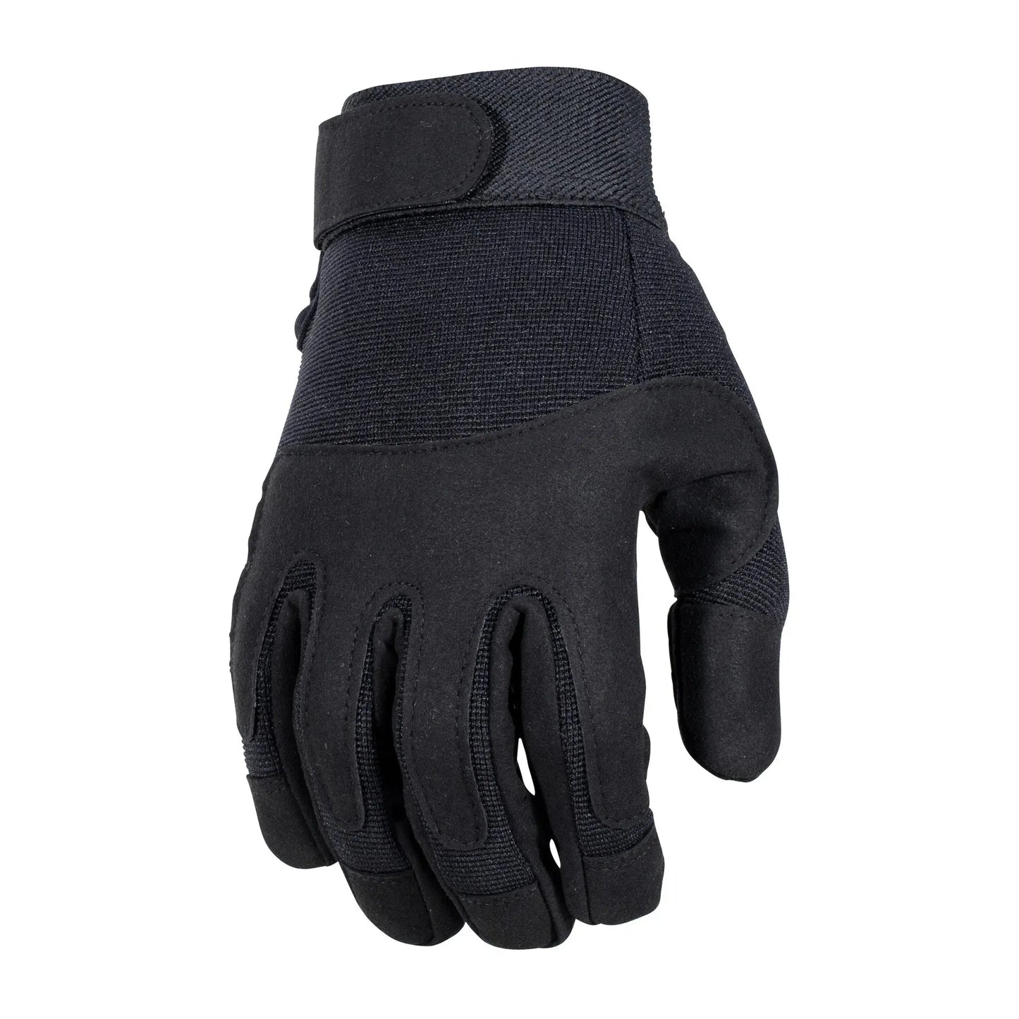 Mil-Tec Handschuhe Army Gloves - ASMC