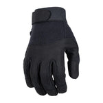Mil-Tec Handschuhe Army Gloves - ASMC