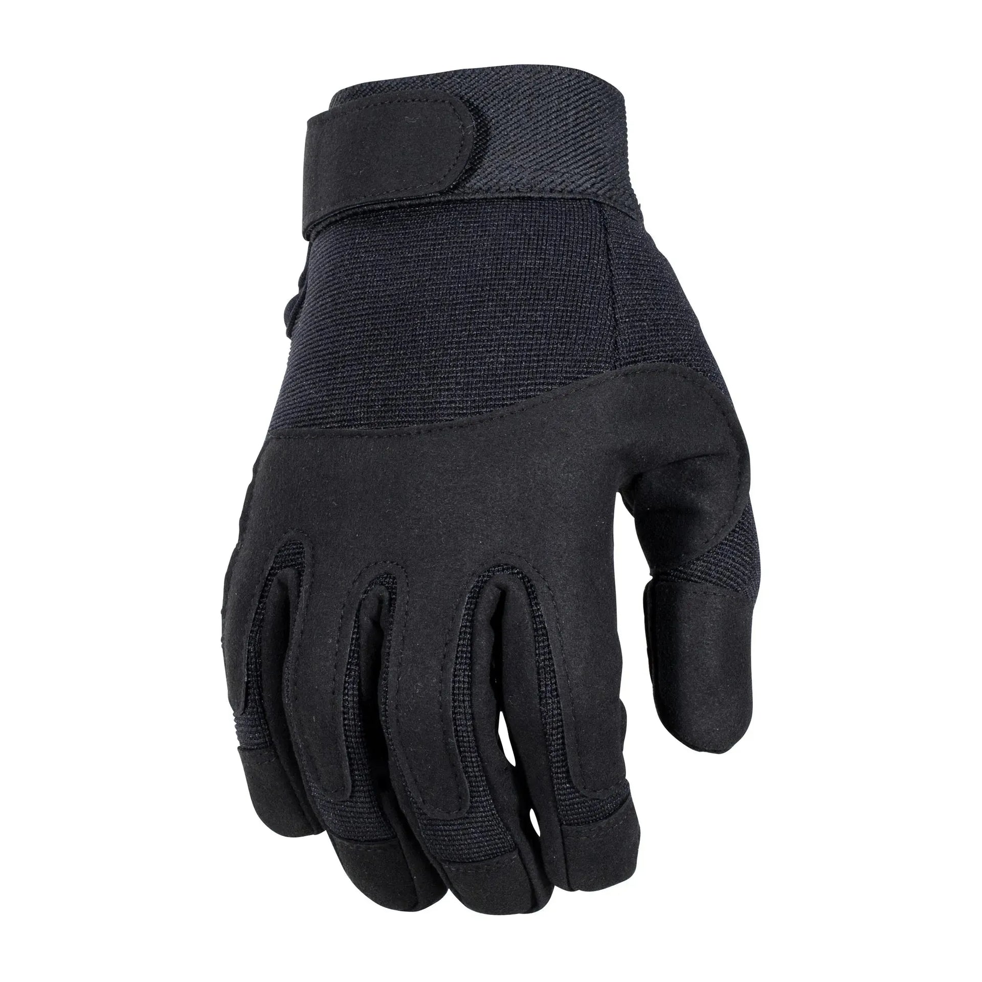 Mil-Tec Handschuhe Army Gloves - ASMC