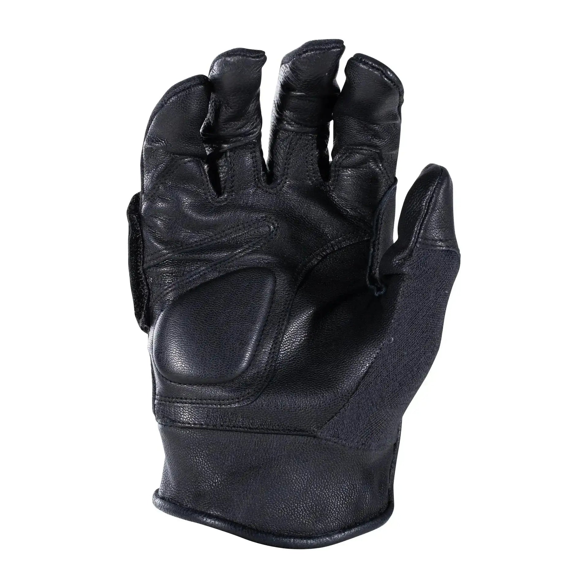 takko handschuhe Mil-Tec Handschuhe Tactical Gloves Leder Kevlar online kaufen