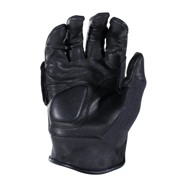 kevlar handschuhe amazon Mil-Tec Handschuhe Tactical Gloves Leder Kevlar online kaufen