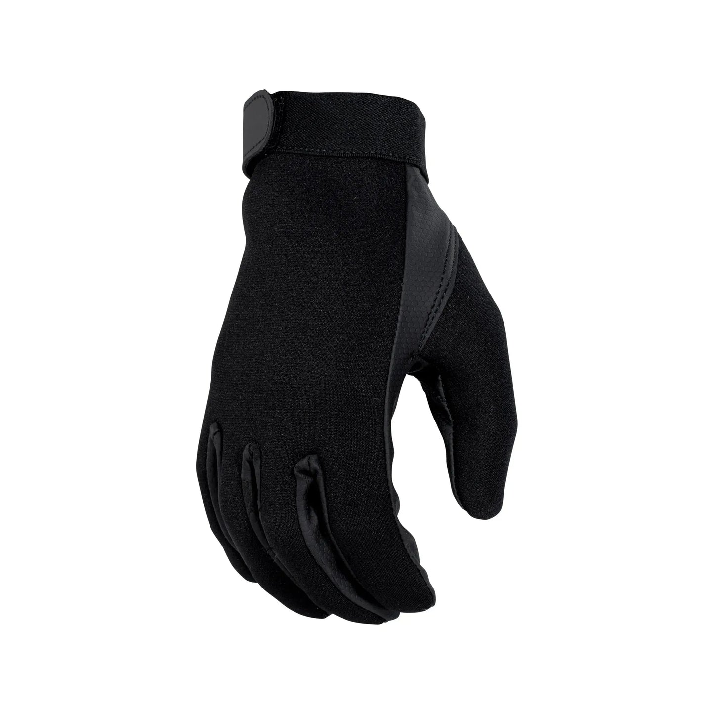 Mil-Tec Handschuhe Neopren - ASMC