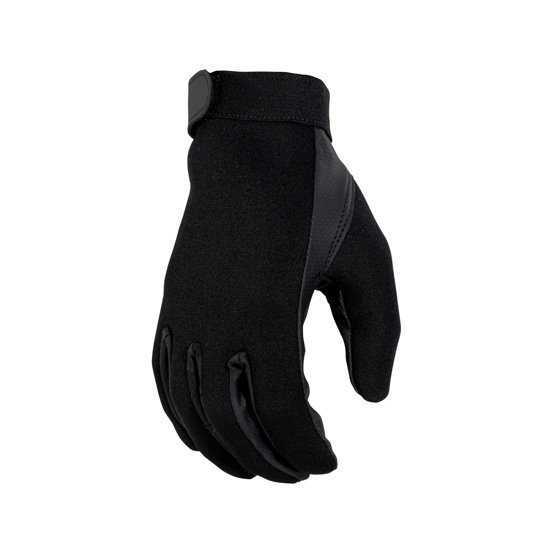 Mil-Tec Handschuhe Neopren - ASMC