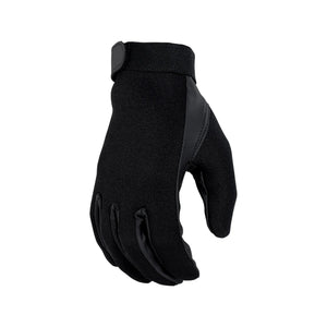 Mil-Tec Handschuhe Neopren - ASMC