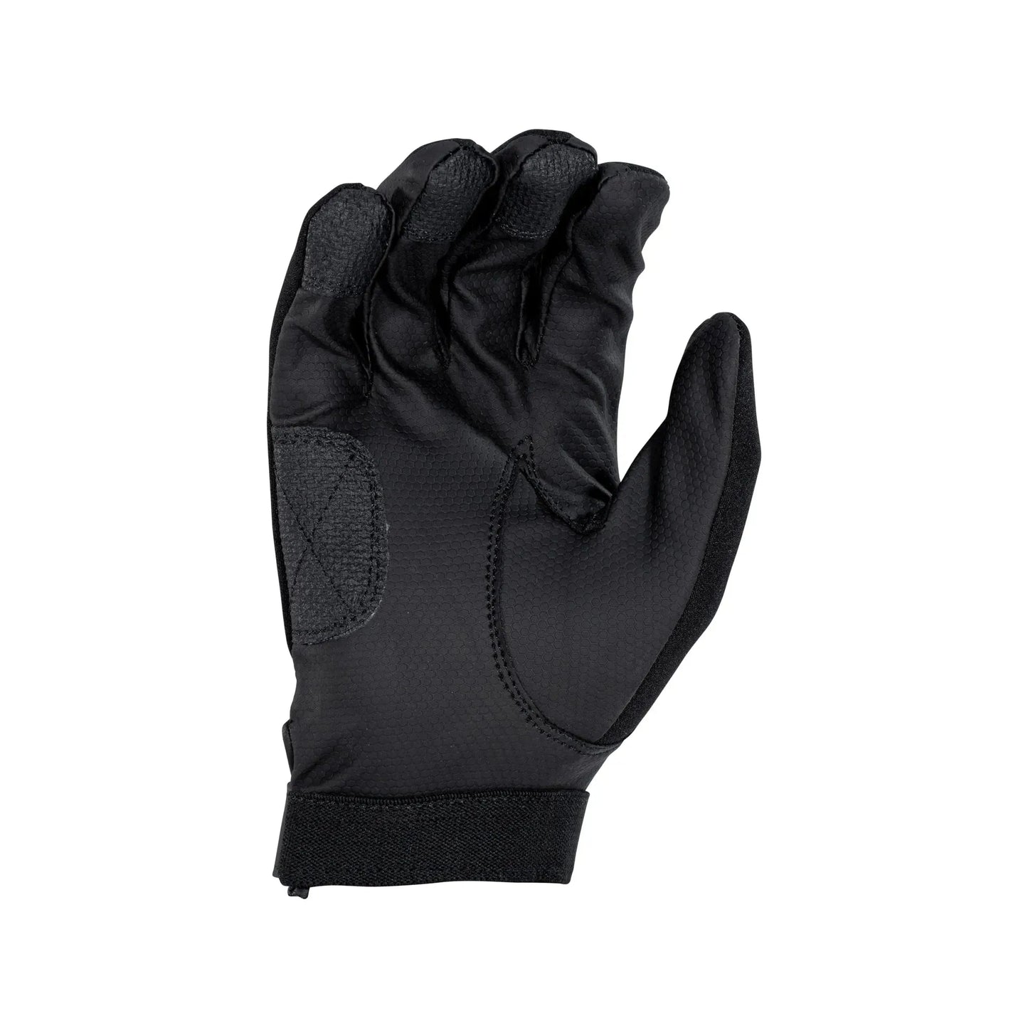 Mil-Tec Handschuhe Neopren - ASMC