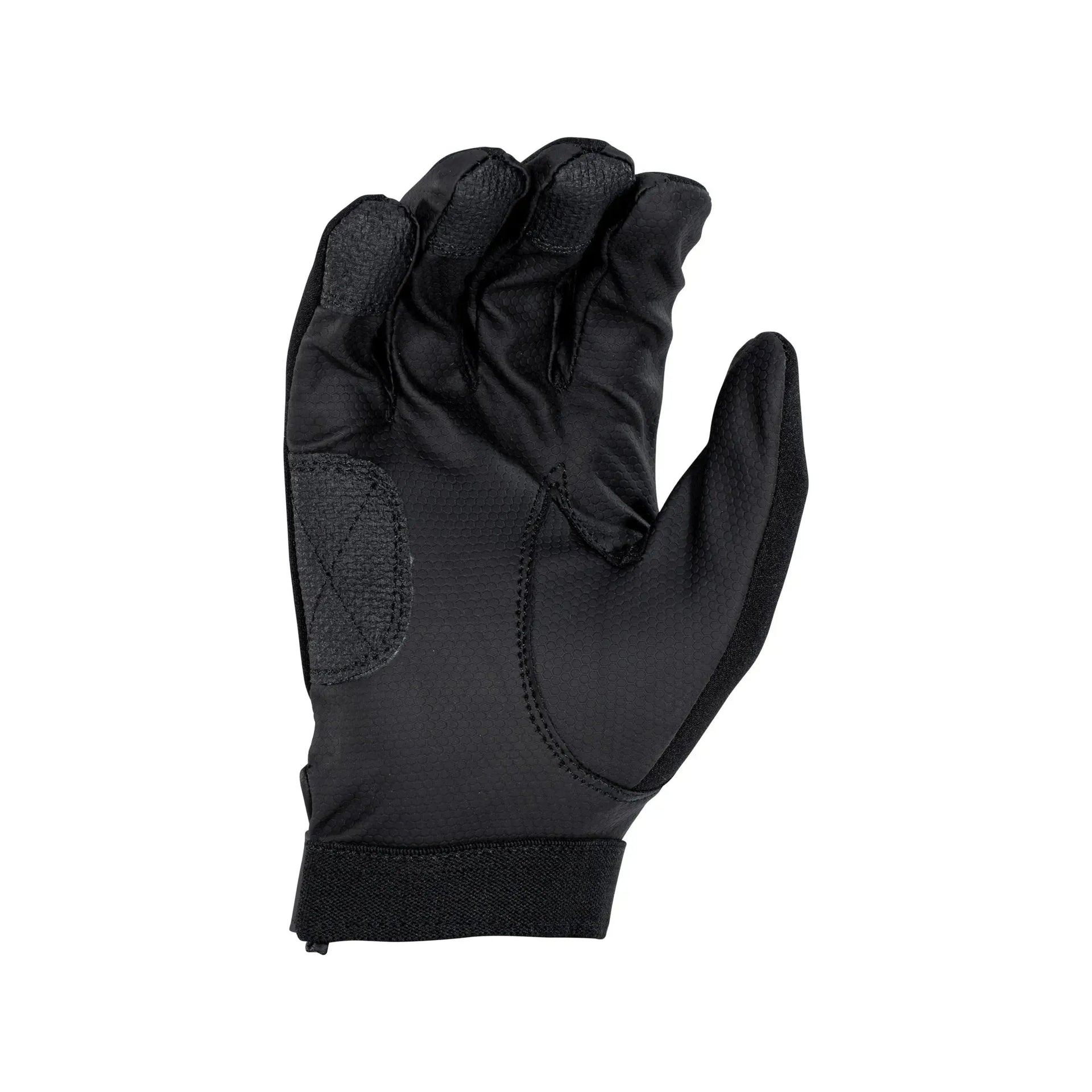 Mil-Tec Handschuhe Neopren - ASMC