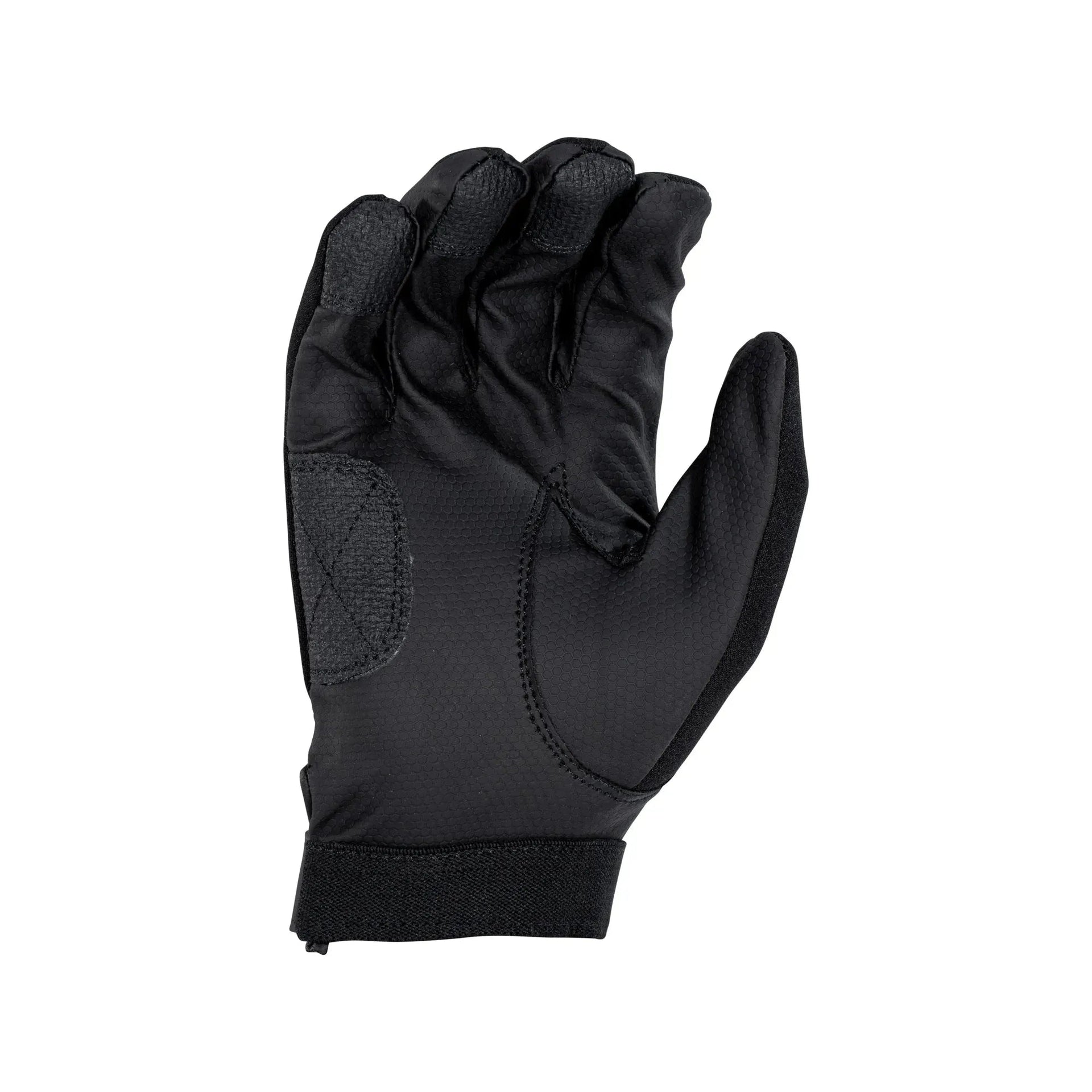 Handschuhe Neopren