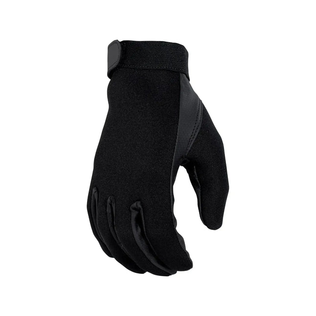 Handschuhe Neopren