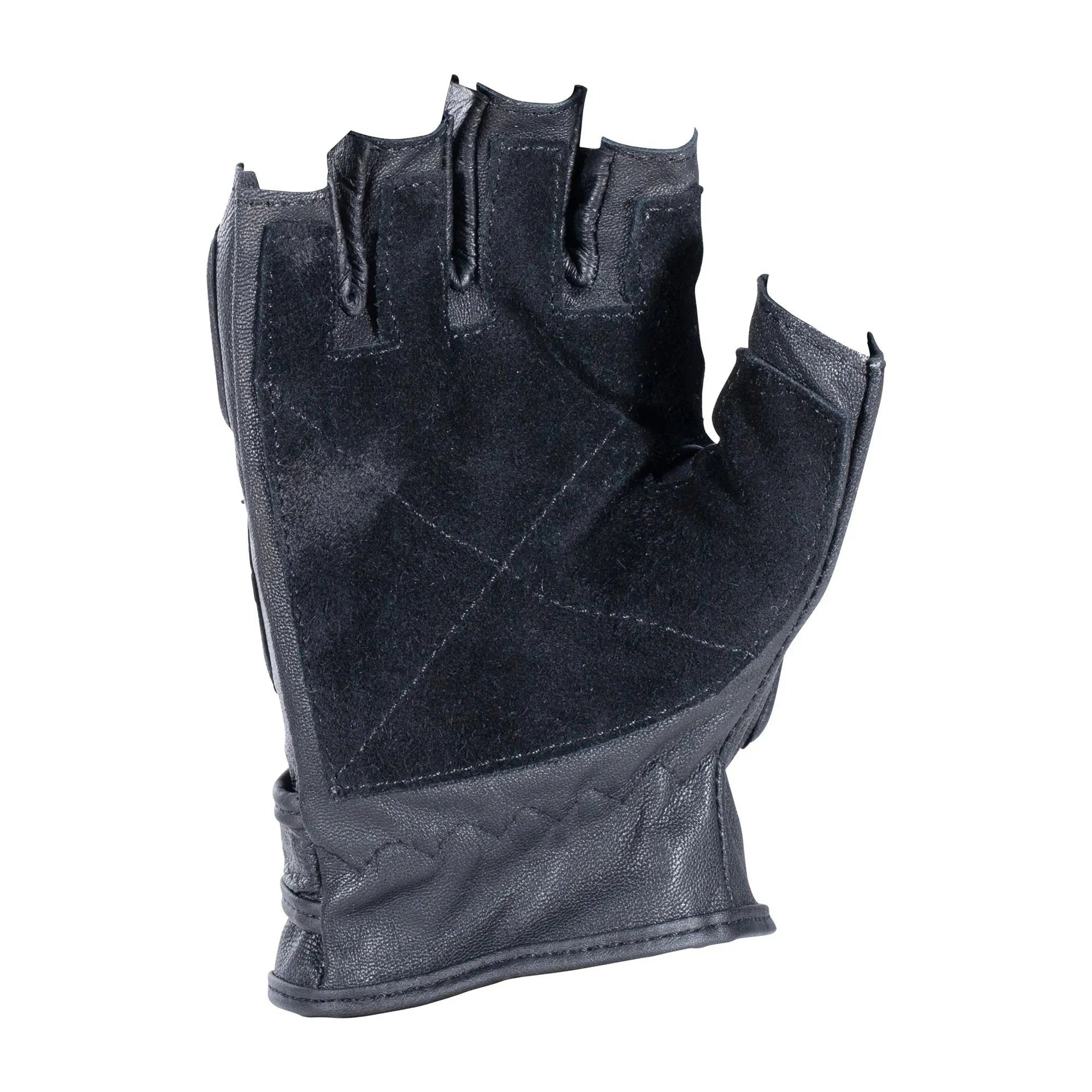 swat handschuhe ASMC SWAT Halbfinger Handschuhe online kaufen