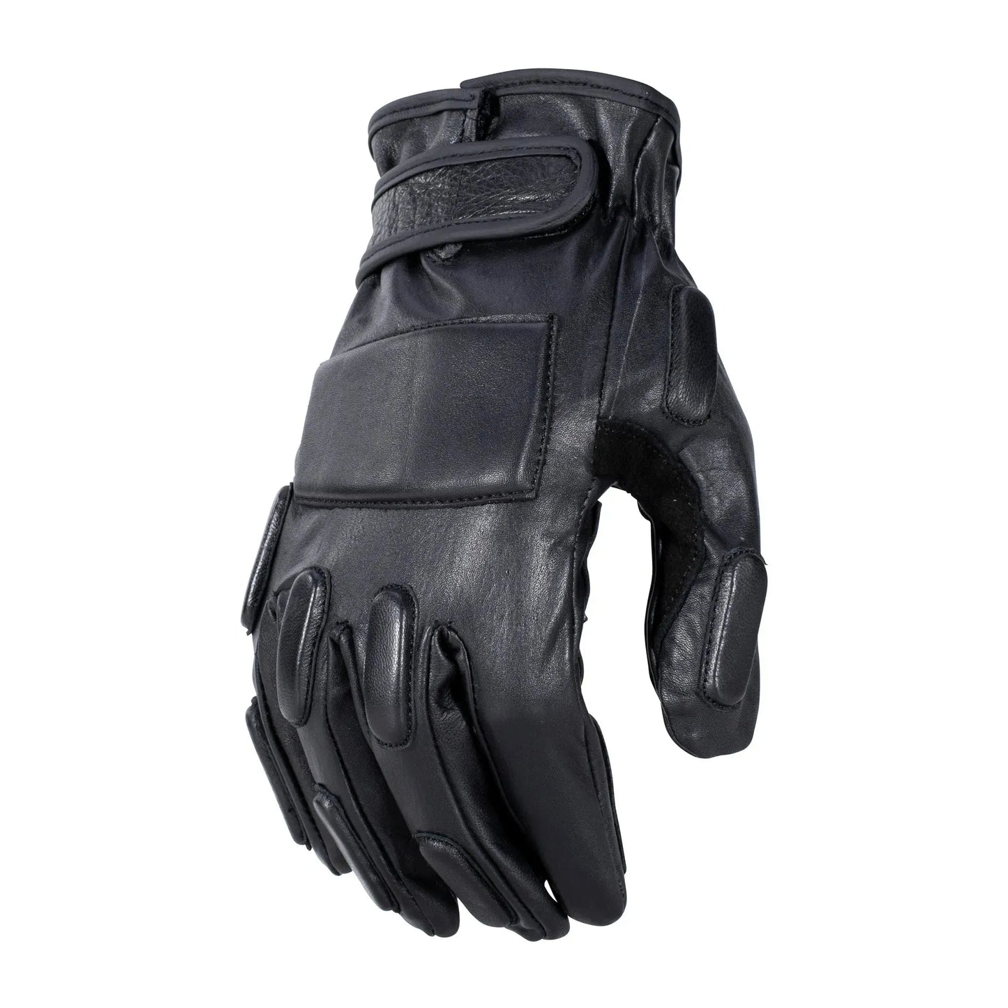 Mil-Tec SWAT Fullfinger Handschuhe - ASMC