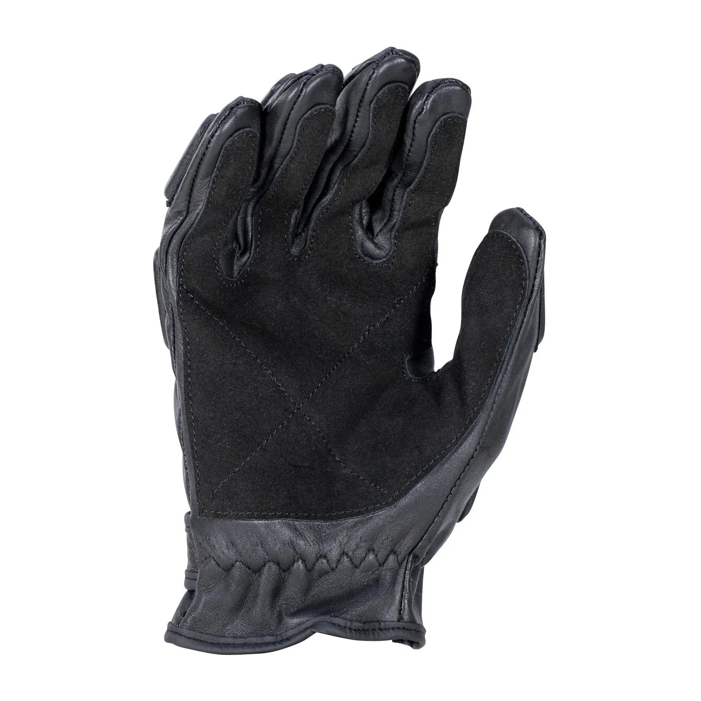 Mil-Tec SWAT Fullfinger Handschuhe - ASMC