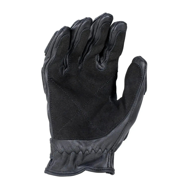 mil-tec-swat-fullfinger-handschuhe-ansicht-2