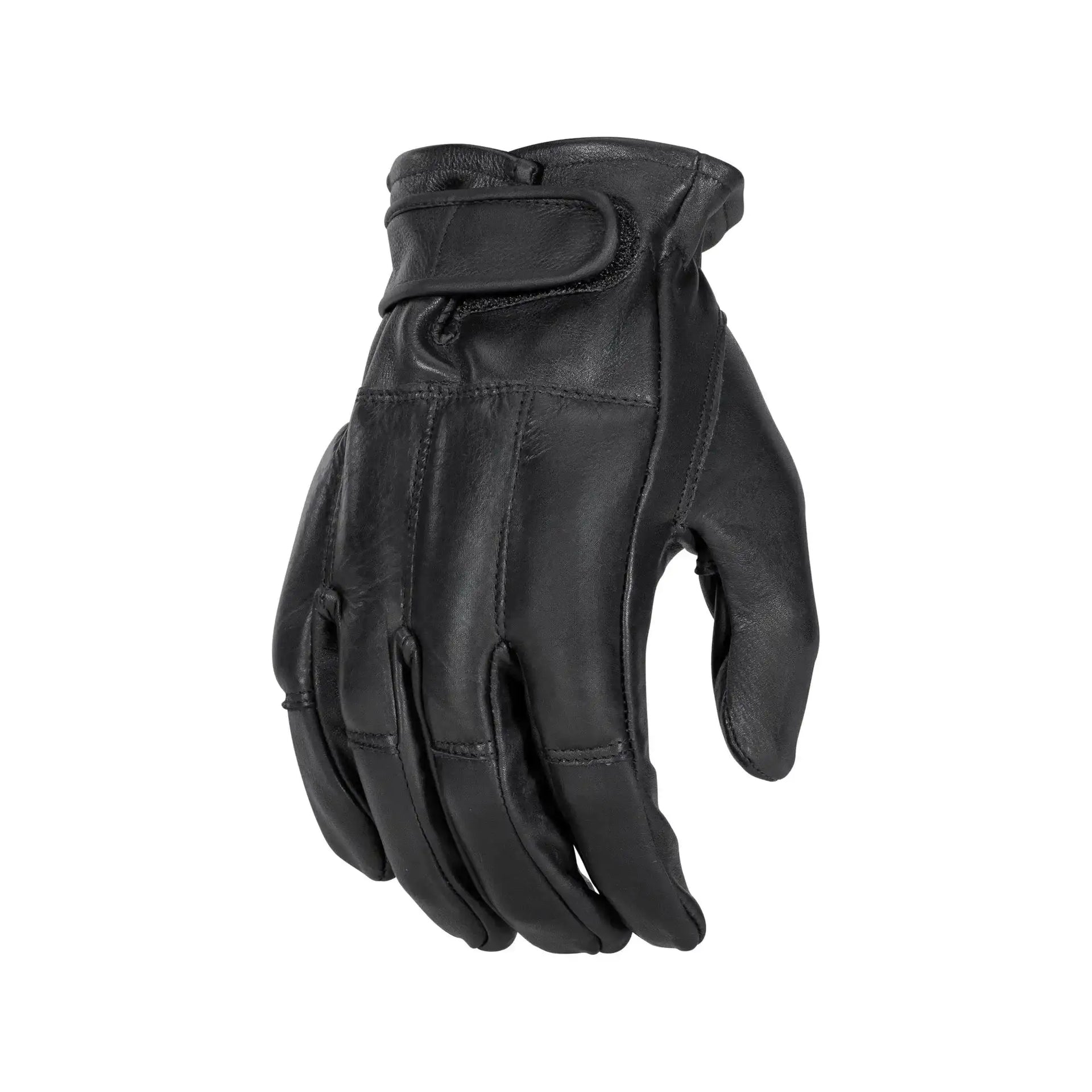 völkl handschuhe Mil-Tec Handschuhe Defender online kaufen