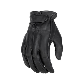 original bundeswehr handschuhe Bundeswehr Original BW Handschuhe Sommer gebraucht online kaufen