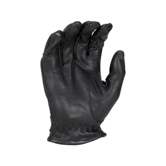 original bundeswehr handschuhe Bundeswehr Original BW Handschuhe Sommer gebraucht online kaufen