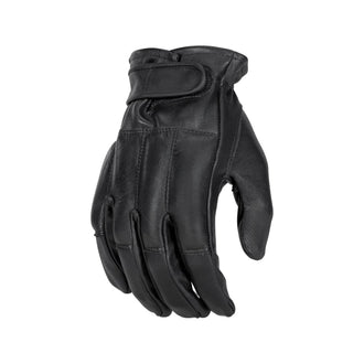 Handschuhe Defender Sand