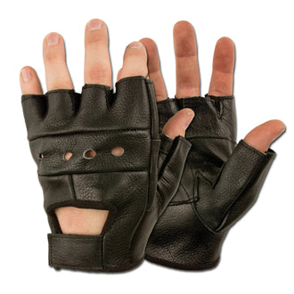 Handschuhe Tactical