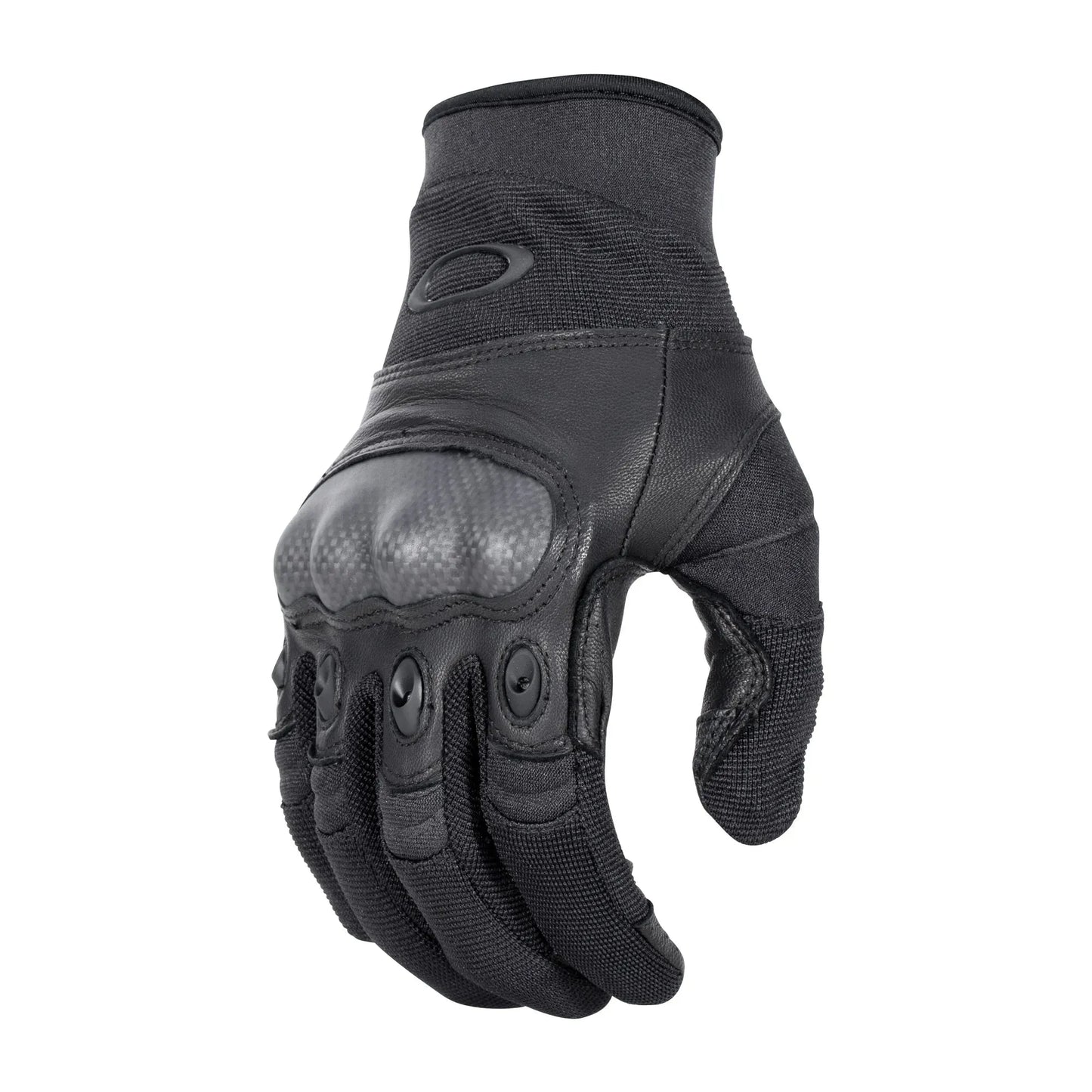 Oakley Handschuhe Factory Pilot 2.0 - ASMC