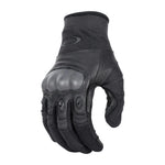 Oakley Handschuhe Factory Pilot 2.0 - ASMC