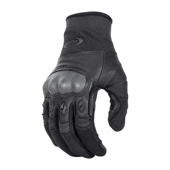 Oakley Handschuhe Factory Pilot 2.0 online kaufen