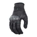 Handschuhe Factory Pilot 2.0