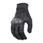 Handschuhe Factory Pilot 2.0