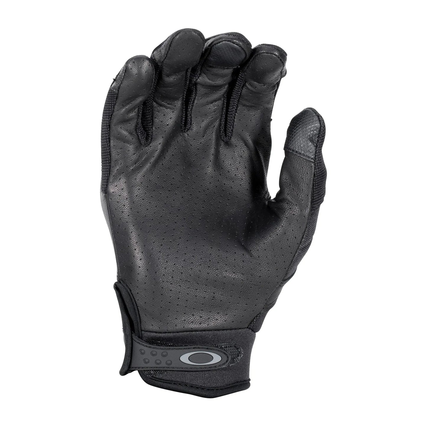 Oakley Handschuhe Factory Pilot 2.0 - ASMC