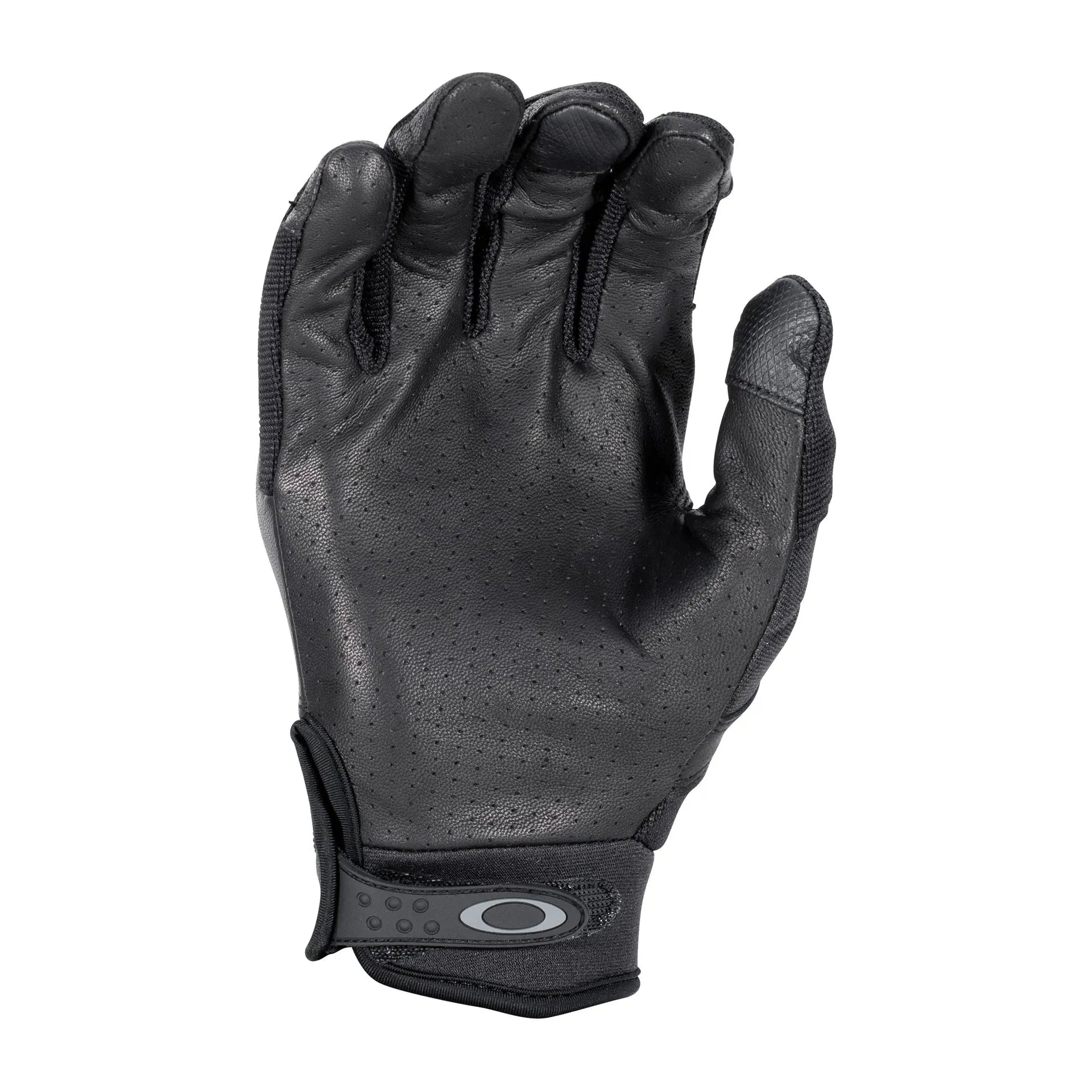Oakley Handschuhe Factory Pilot 2.0 - ASMC