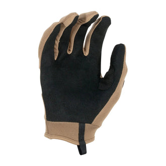 Handschuhe SI Lightweight 2.0 coyote