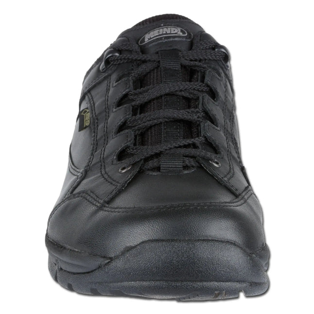 meindl-einsatzschuh-wachdienst-schwarz-ansicht-3