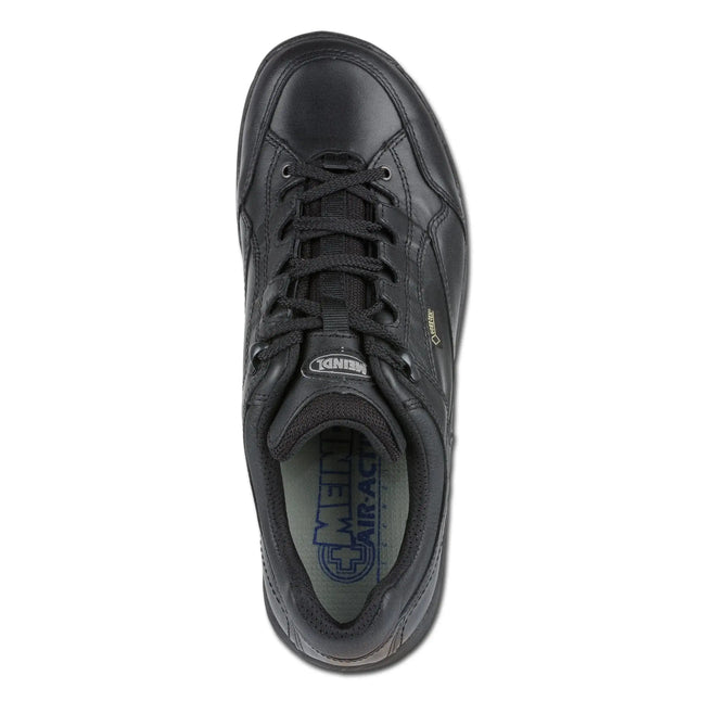 meindl-einsatzschuh-wachdienst-schwarz-ansicht-5