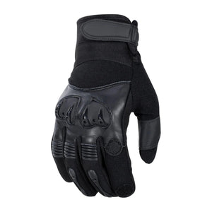 Handschuhe Shooting & Hunting