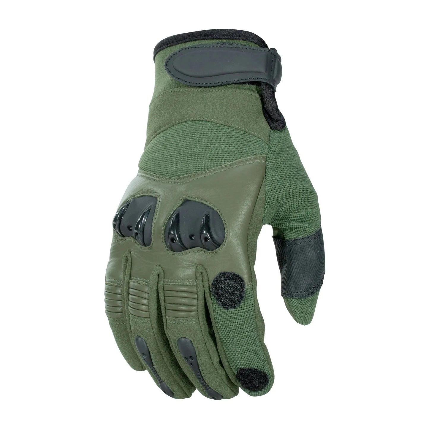 Handschuhe Shooting & Hunting