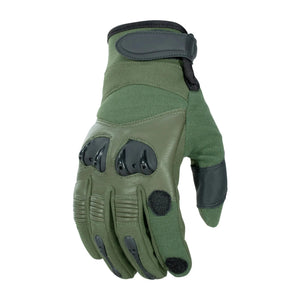Handschuhe Shooting & Hunting