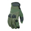 Handschuhe Shooting & Hunting
