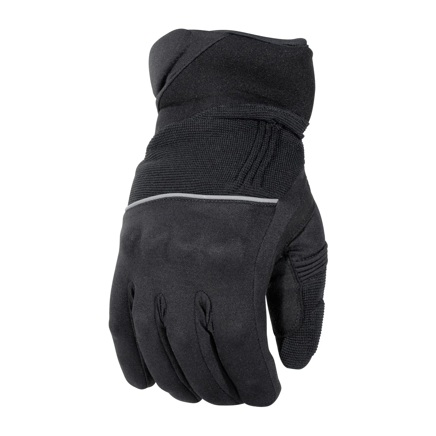 Handschuhe Cold Weather Deluxe