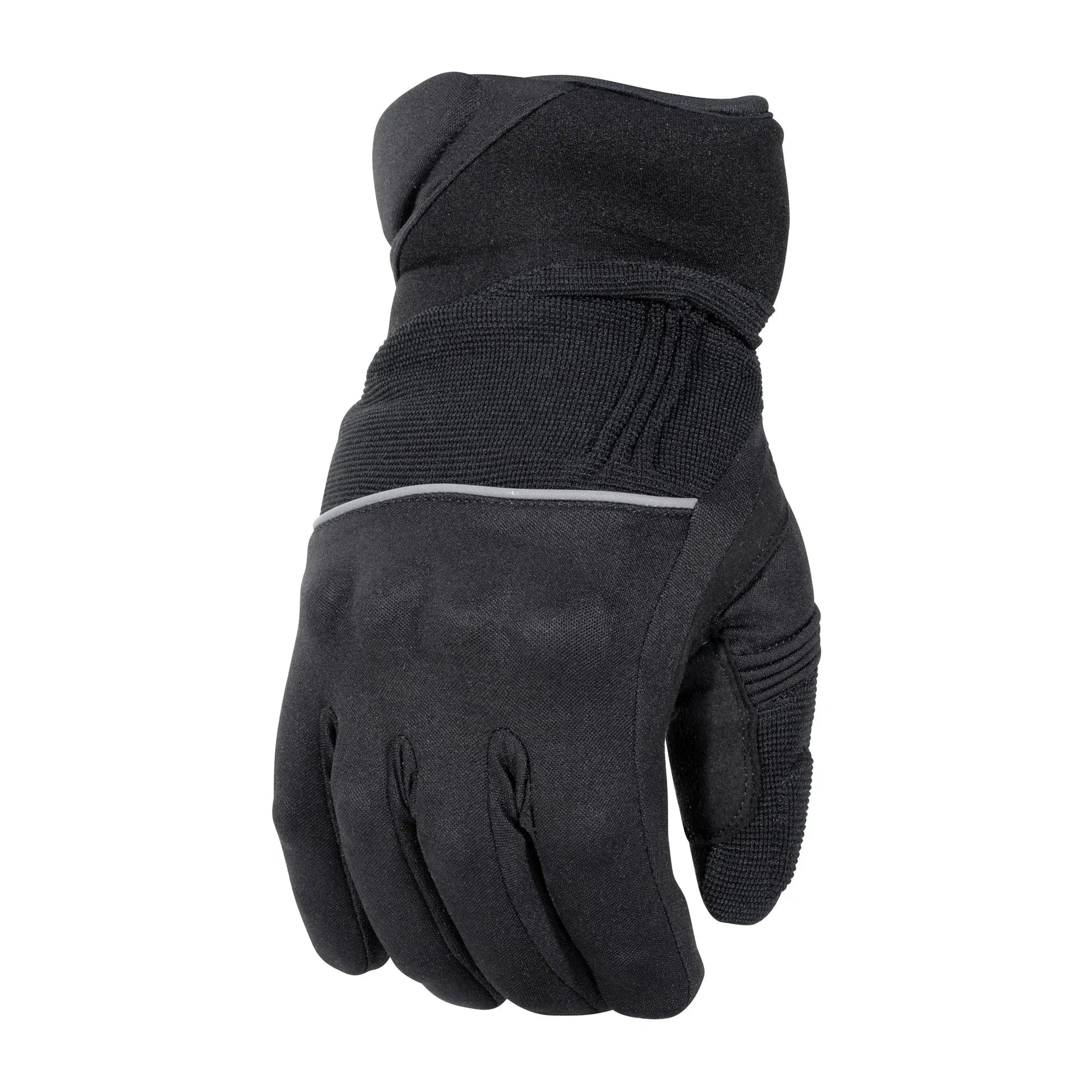 Handschuhe Cold Weather Deluxe