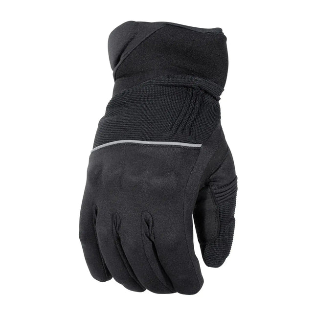 mintex-handschuhe-cold-weather-deluxe-schwarz-ansicht-3