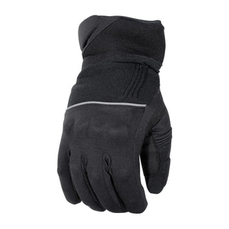 Handschuhe Cold Weather Deluxe