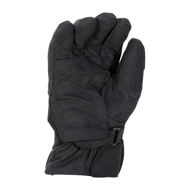 mintex-handschuhe-cold-weather-deluxe-schwarz-ansicht-2